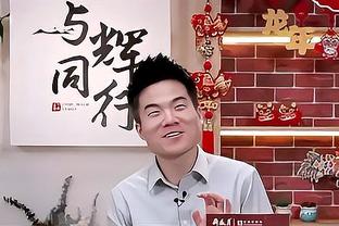 前水晶宫主席：穆里尼奥是足球界的天才，但足球已改变了他的风格